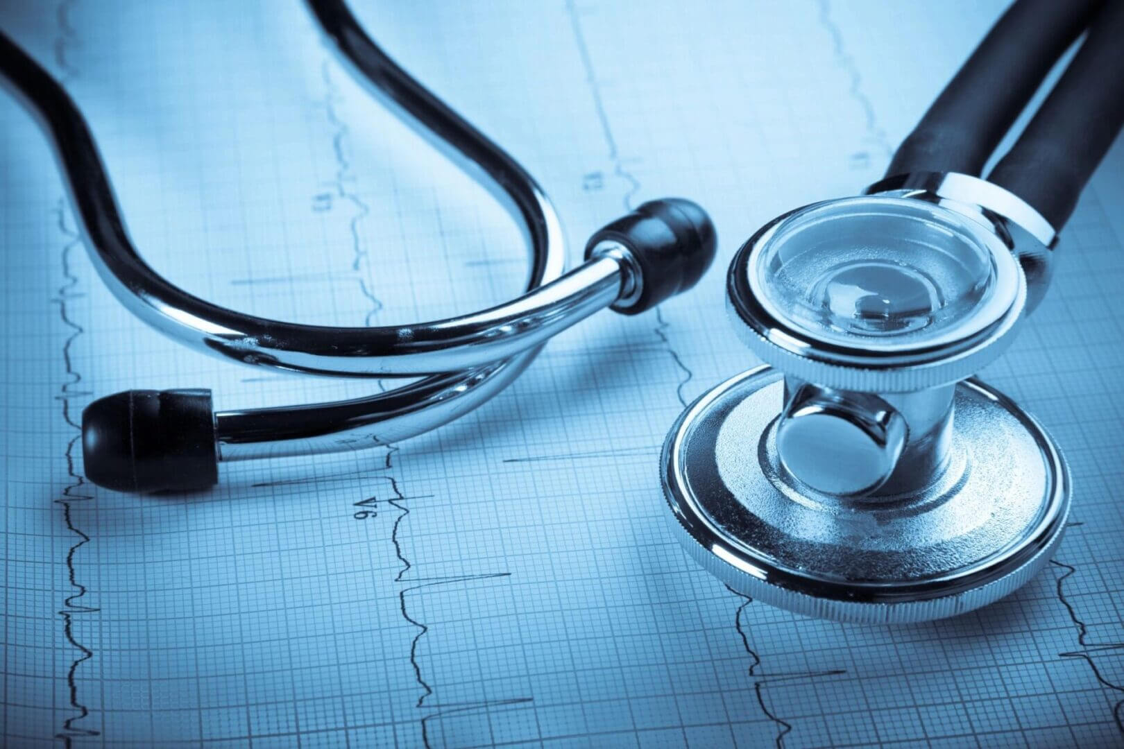 Orange County DUI Medical Defenses