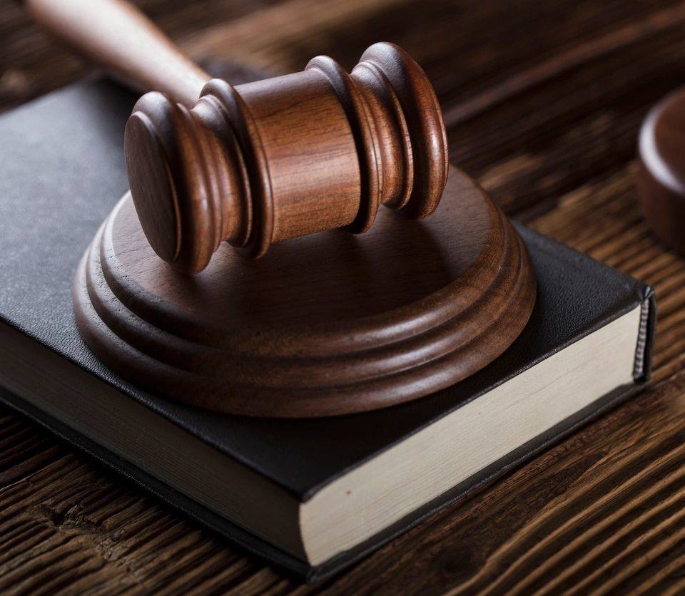 Peter F. Iocona, Attorney at Law